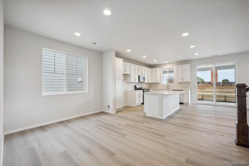1150 Joseph Pl, Erie, CO 80026