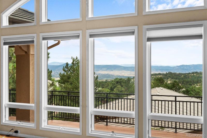 2918 Cliffside Ct, Castle Rock, CO 80108