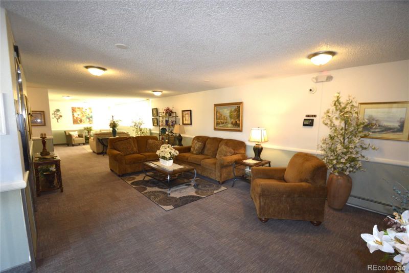 14050 E Linvale Pl #610, Aurora, CO 80014