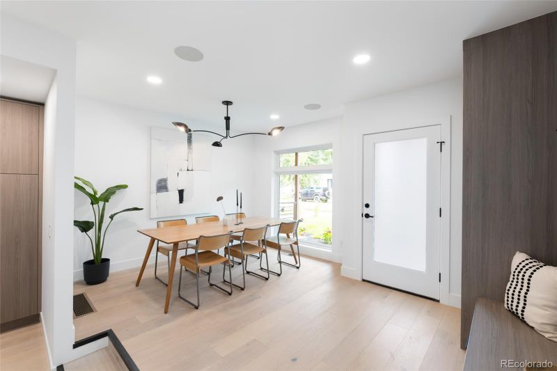 3941 Vrain St, Denver, CO 80212