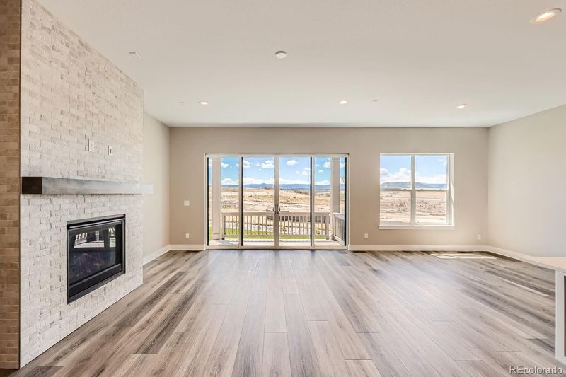 59 Leafy Aster Ln, Castle Rock, CO 80104