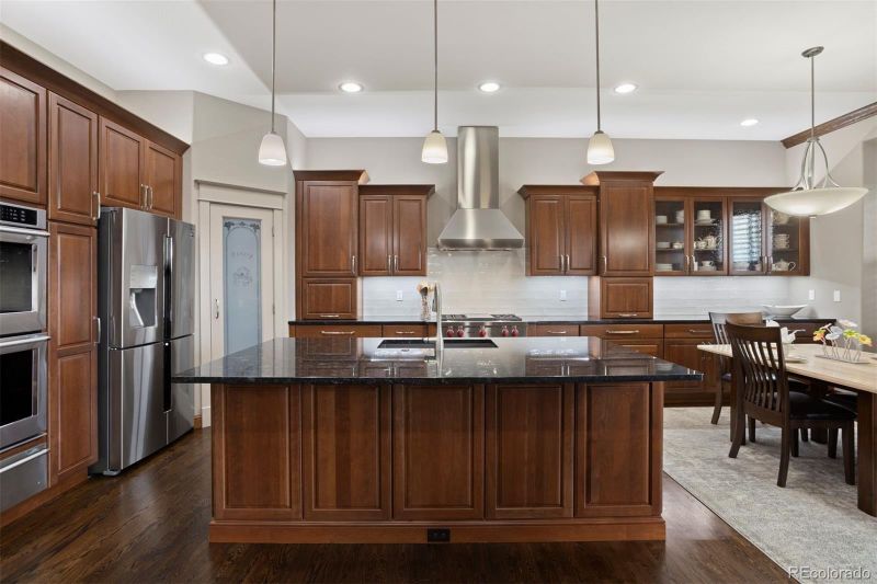 2094 Ramblewood Ct, Castle Rock, CO 80104