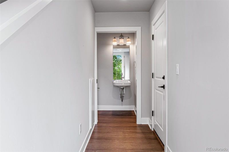 3883 W 12th Ave, Denver, CO 80204