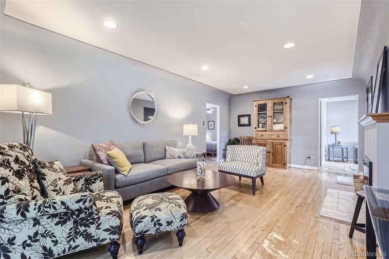 1235 Fairfax St, Denver, CO 80220