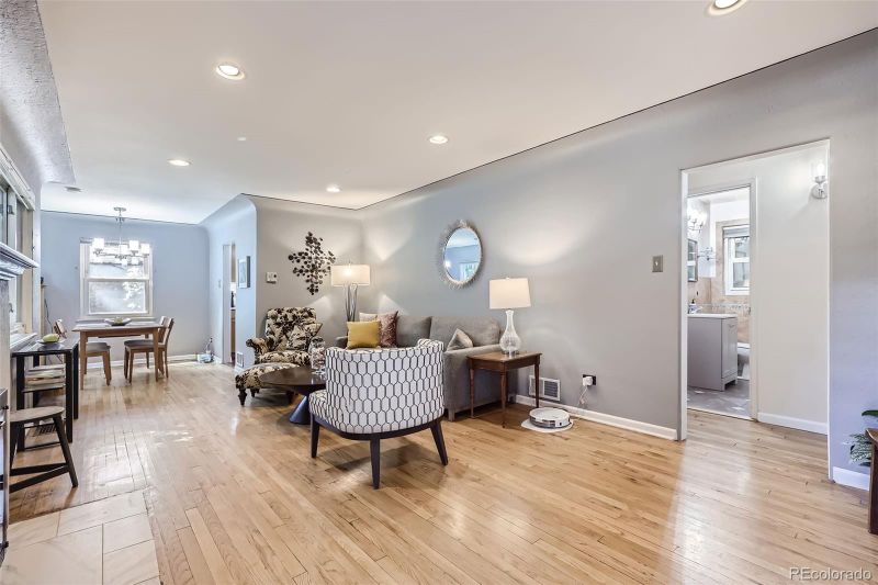 1235 Fairfax St, Denver, CO 80220