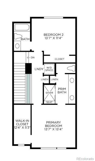 12123 Ridge Rd, Wheat Ridge, CO 80033