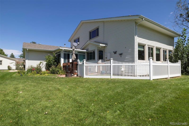 225 S 25th Ave, Brighton, CO 80601