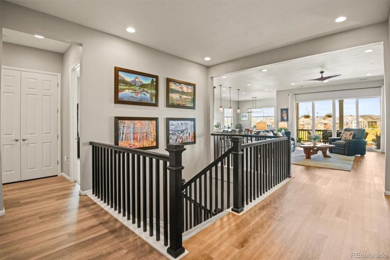 9128 Basalt Ln, Littleton, CO 80125