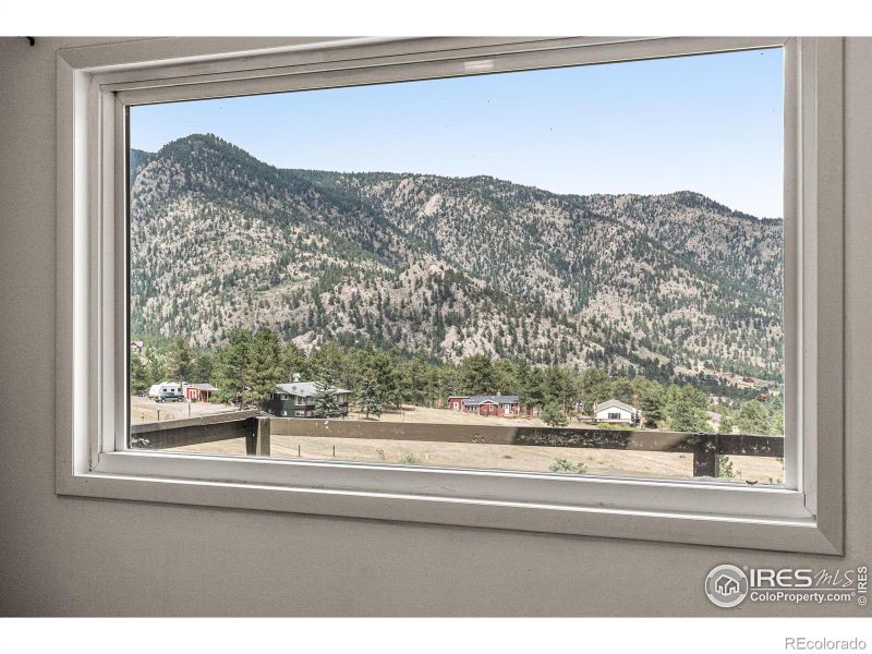333 Pinewood Dr, Lyons, CO 80540