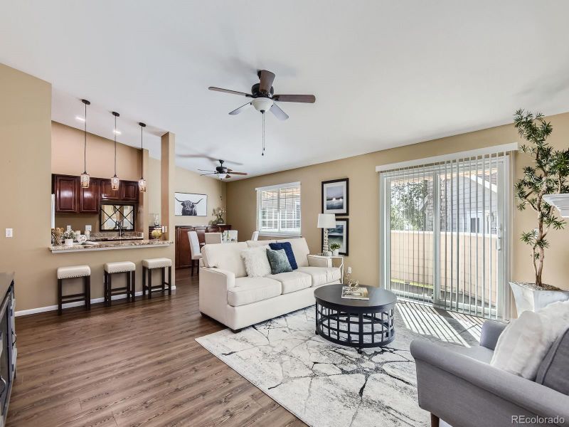 8412 Everett Way #E, Arvada, CO 80005