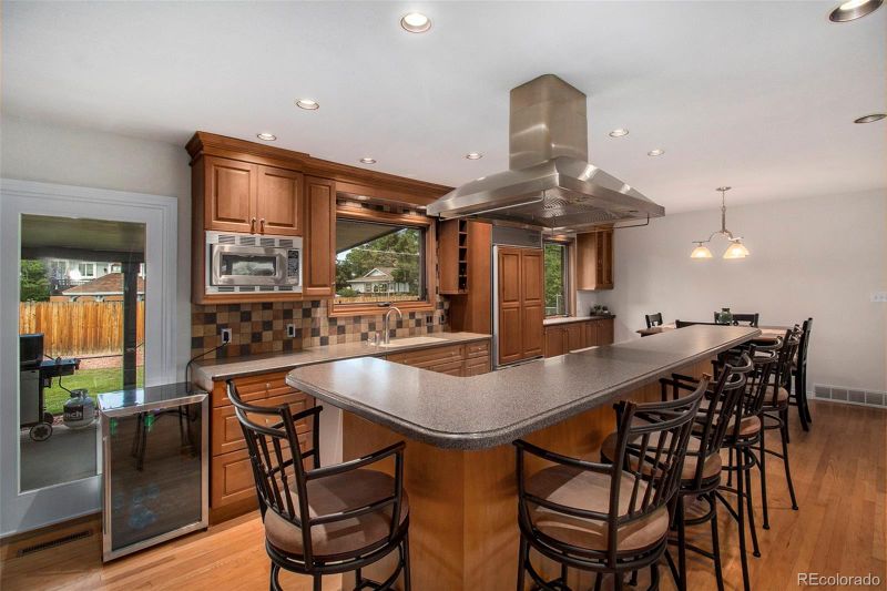 10751 W 77th Pl, Arvada, CO 80005