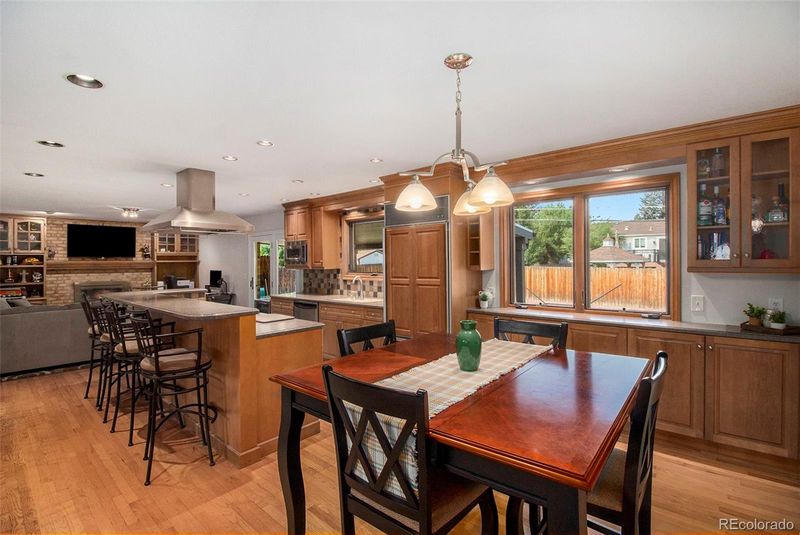 10751 W 77th Pl, Arvada, CO 80005
