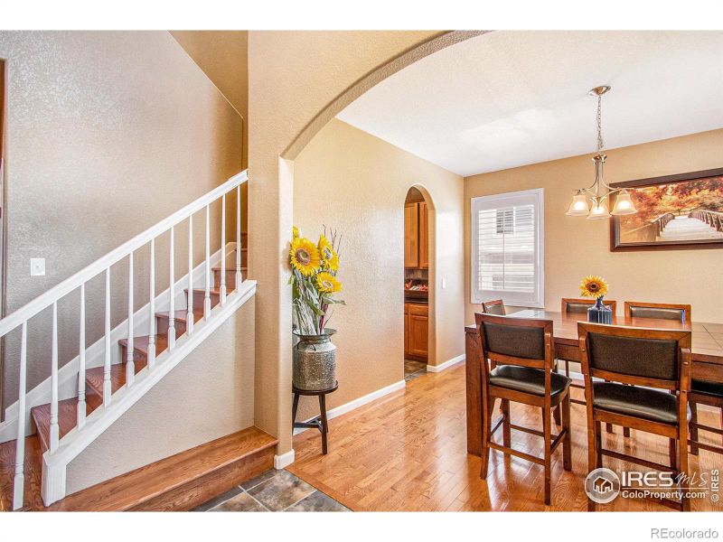 10426 Cherryvale St, Firestone, CO 80504