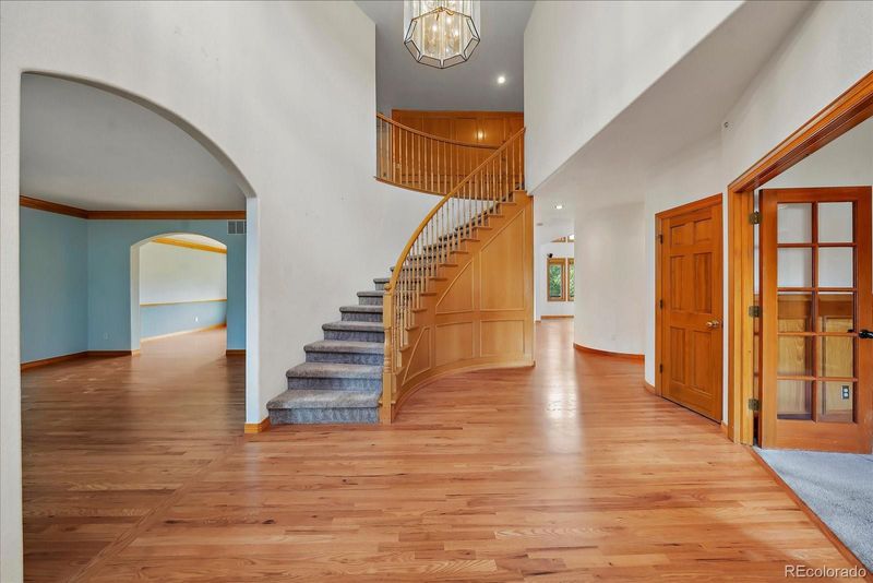 6475 S Picadilly St, Centennial, CO 80016