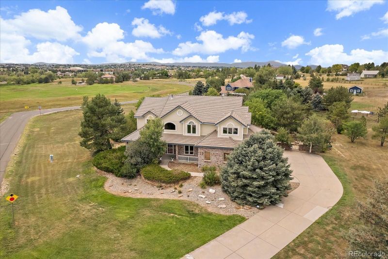 6475 S Picadilly St, Centennial, CO 80016