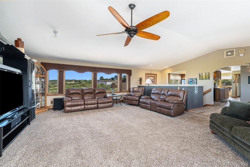 6566 Winnebago Way, Sedalia, CO 80135