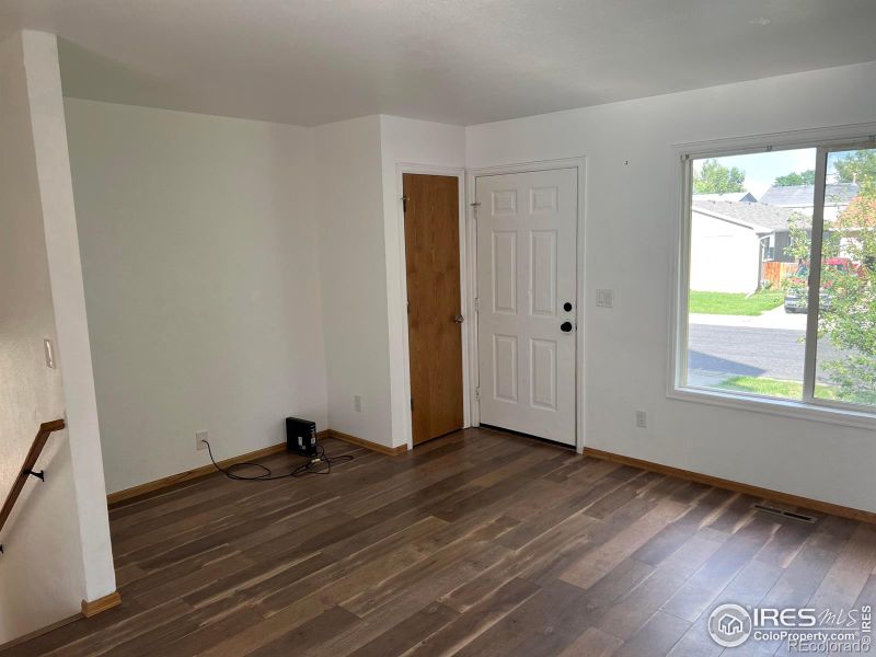 8233 Medicine Bow Cir, Fort Collins, CO 80528