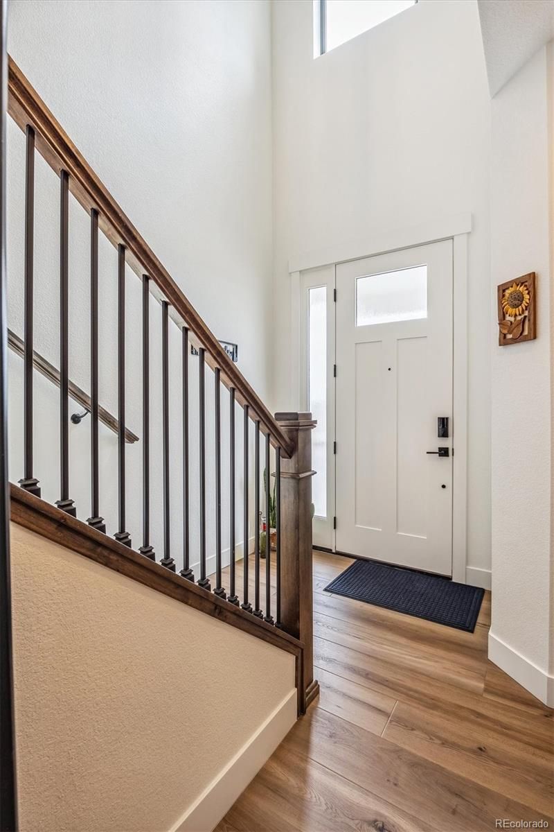 953 Sunflower St, Louisville, CO 80027