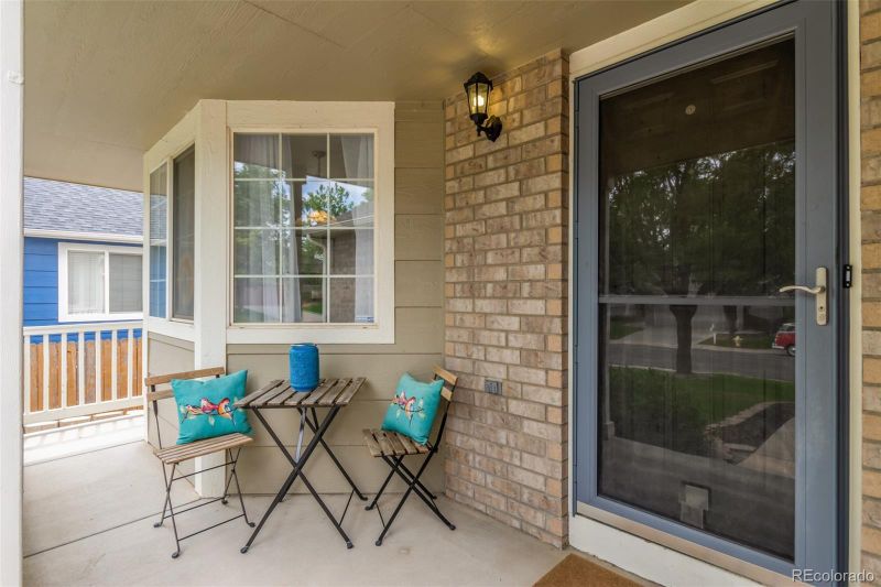 13933 Garfield St, Thornton, CO 80602