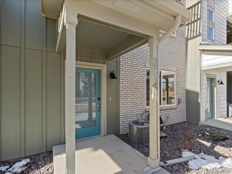2310 Shoshone Pl, Broomfield, CO 80023