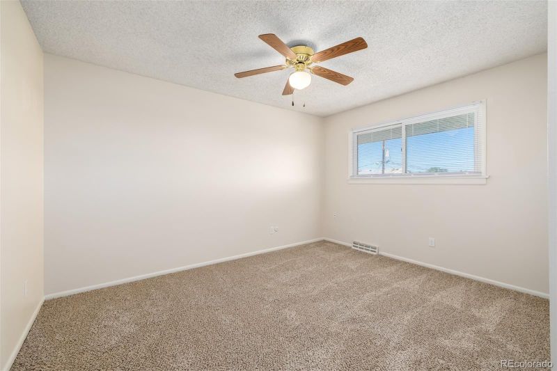 9238 E Lehigh Ave, Denver, CO 80237