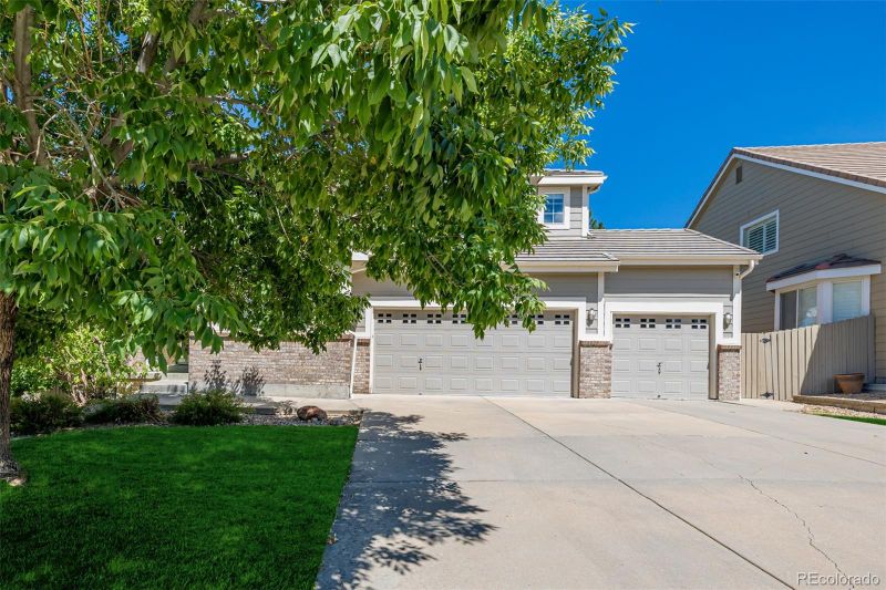 3609 Gypsum Ct, Superior, CO 80027