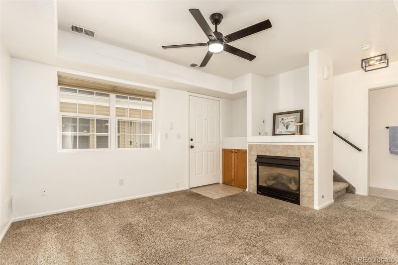 17277 E Ford Dr, Aurora, CO 80017