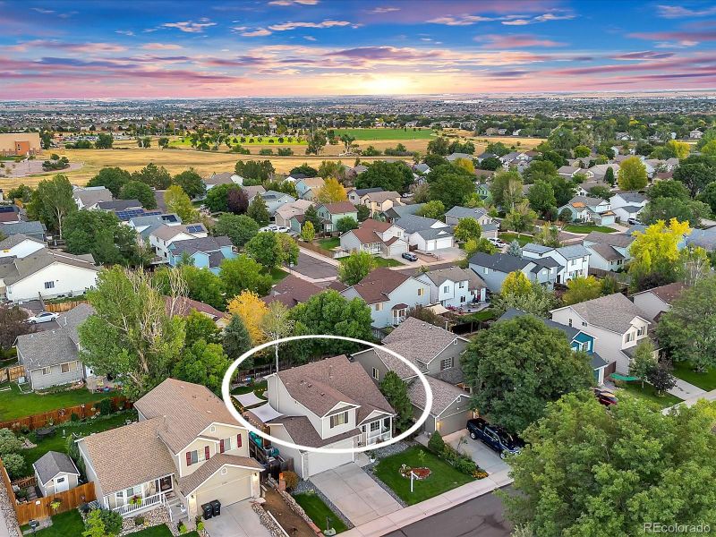 13580 Clermont St, Thornton, CO 80241