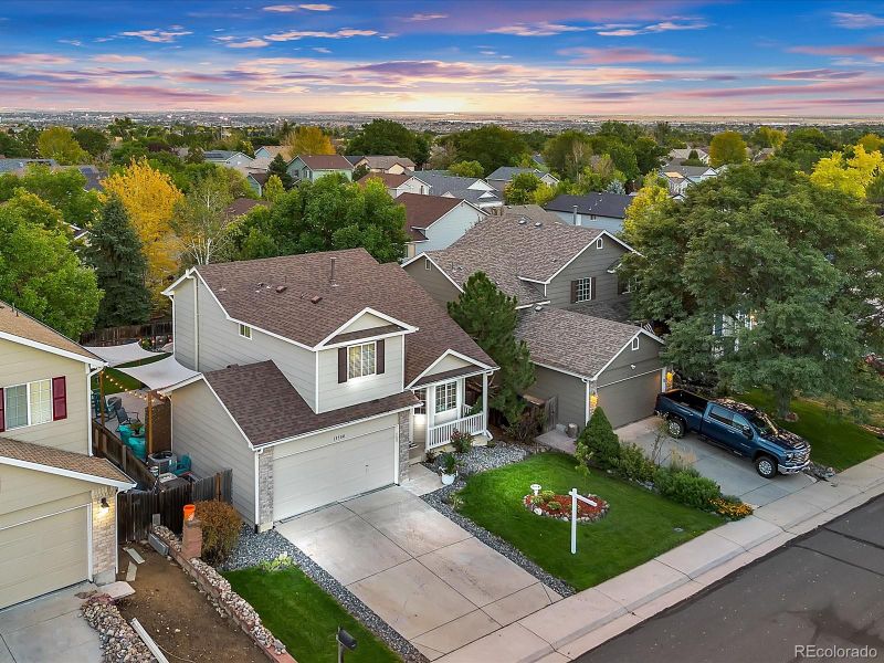 13580 Clermont St, Thornton, CO 80241