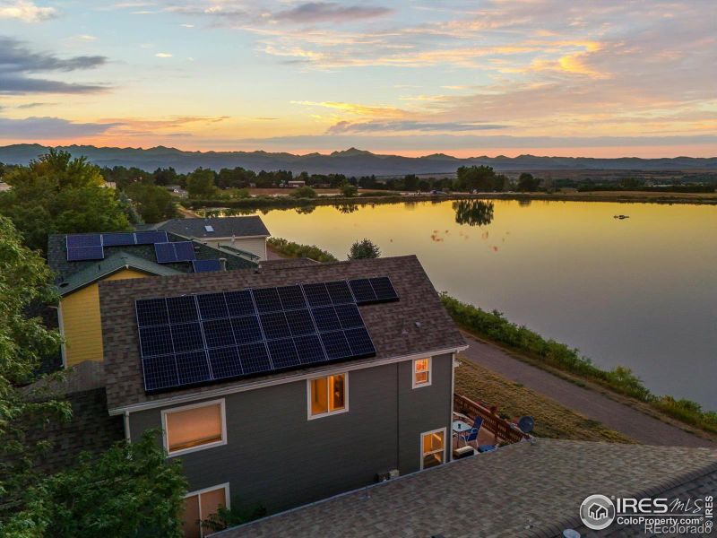 3279 Mcclure Dr, Erie, CO 80516
