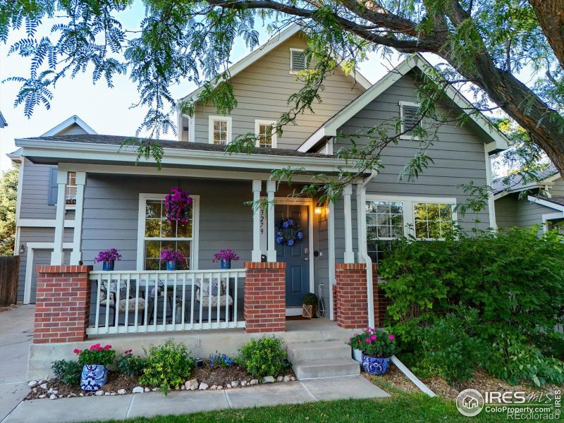 3279 Mcclure Dr, Erie, CO 80516