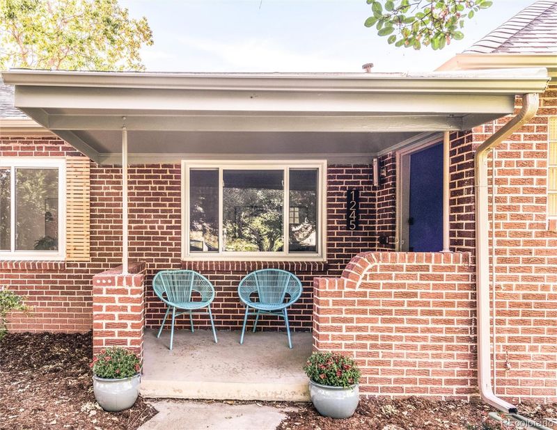 1245 Hudson St, Denver, CO 80220