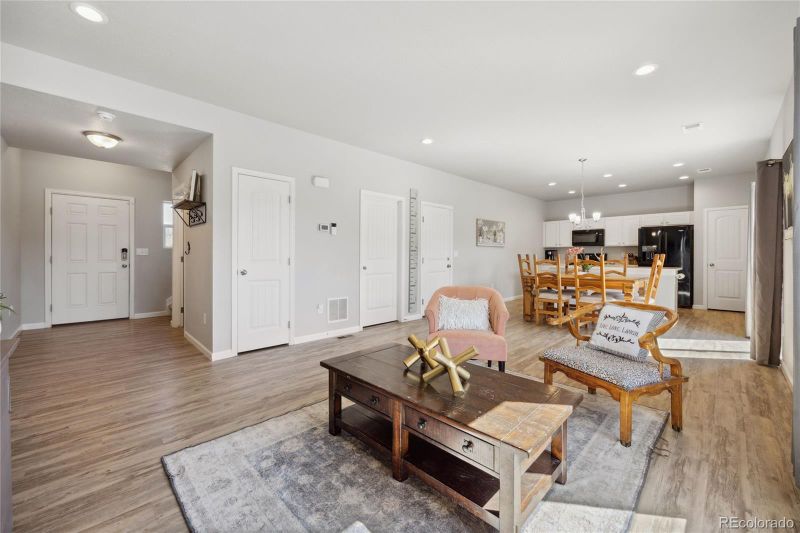 1211 Sherman Dr, Dacono, CO 80514