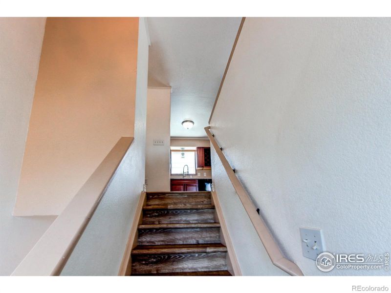 4610 S Shenandoah St, Greeley, CO 80634