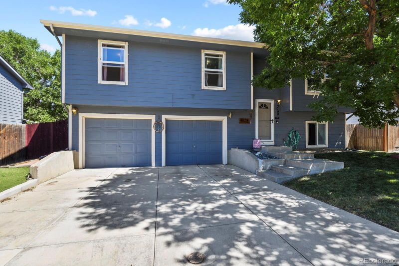 250 Cherry Ave, Dacono, CO 80514