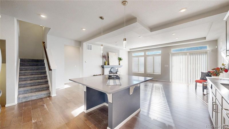 10038 Walden Ct, Commerce City, CO 80022