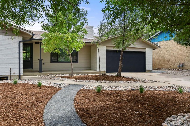 230 Seminole Dr, Boulder, CO 80303