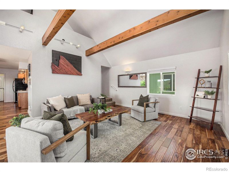 5017 Deer Run Ln, Fort Collins, CO 80526