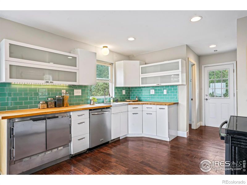 85 Timber Ln, Boulder, CO 80304