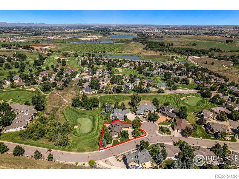 7559 Price Ct, Fort Collins, CO 80528