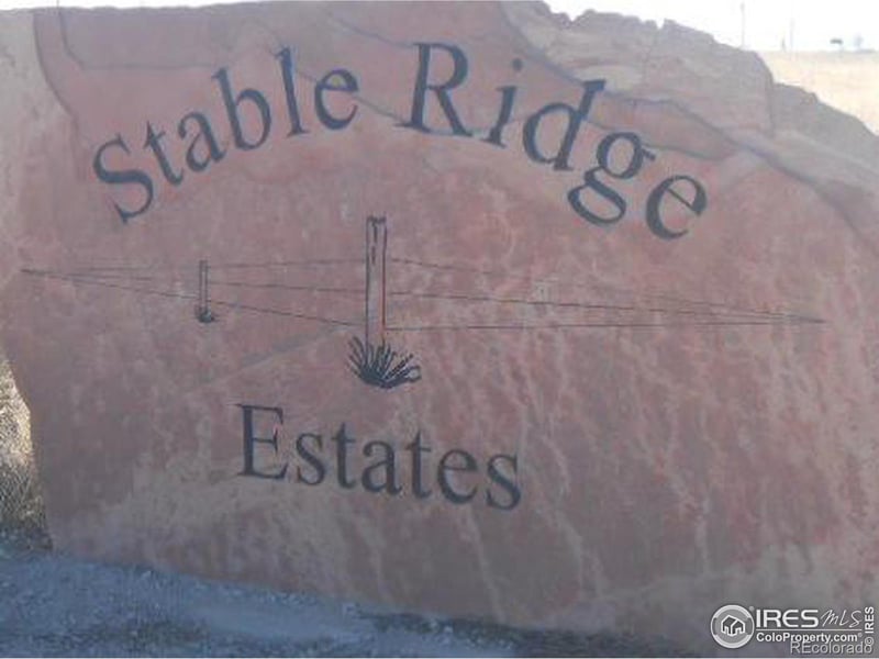 7584 Road P 2, Wiggins, CO 80654