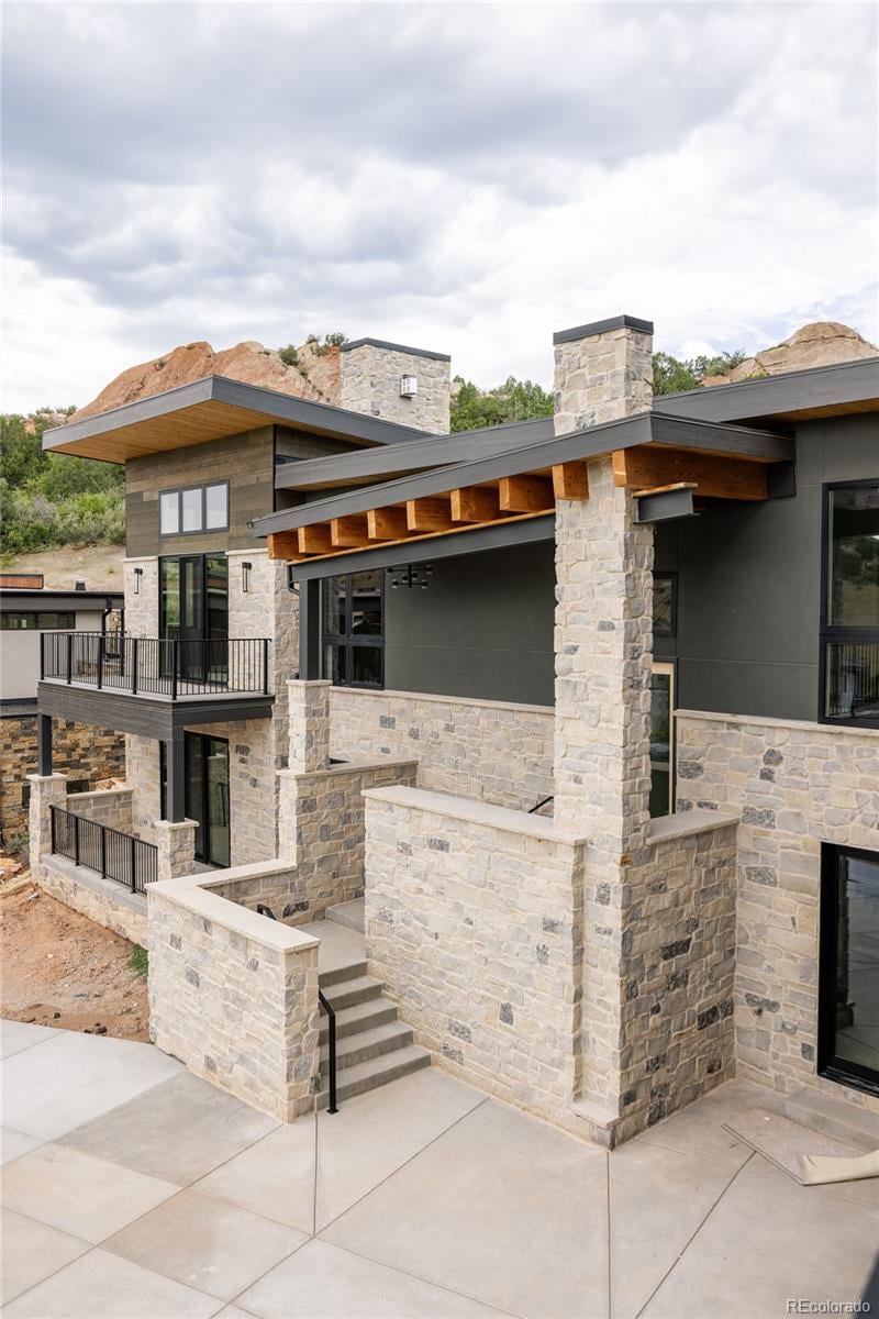 7875 Raphael Ln, Littleton, CO 80125