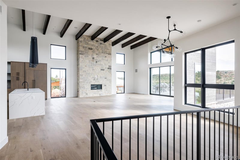 7875 Raphael Ln, Littleton, CO 80125