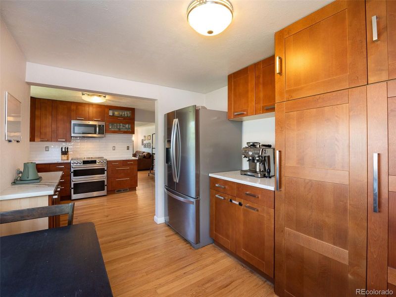 7080 W 32nd Pl, Wheat Ridge, CO 80033