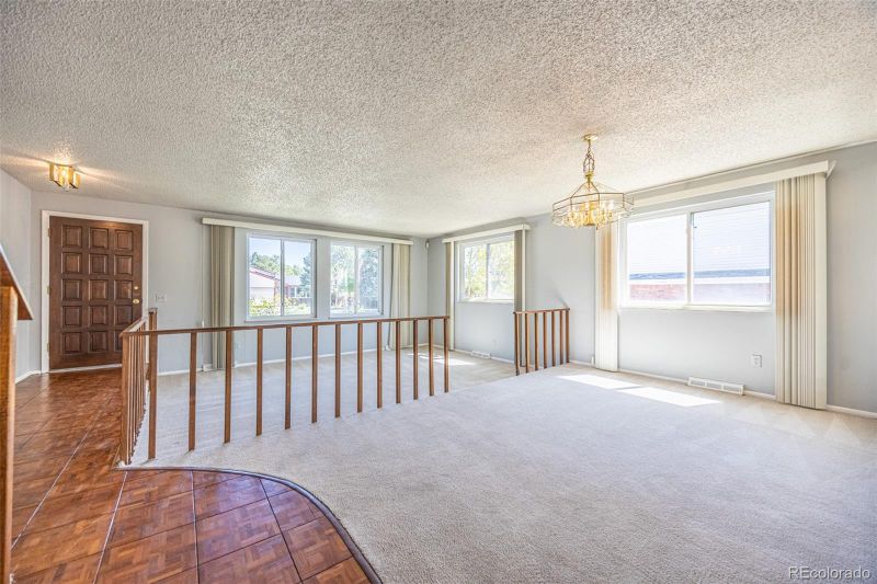 8481 Allison Ct, Arvada, CO 80005