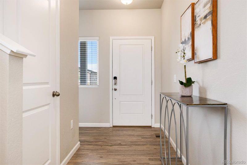 4434 River Highlands Loop, Elizabeth, CO 80107