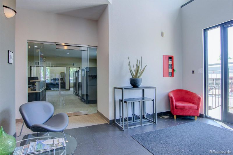 5397 W 25th Ave #5393, Edgewater, CO 80214