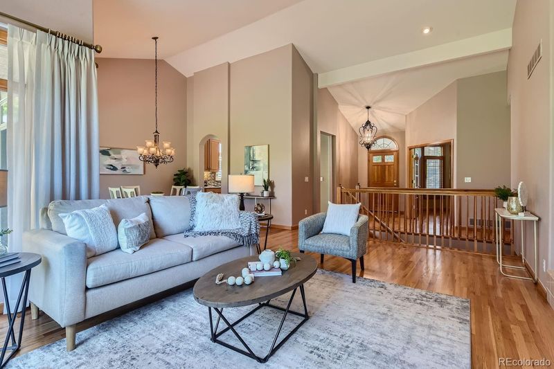 81 Canongate Ln, Highlands Ranch, CO 80130