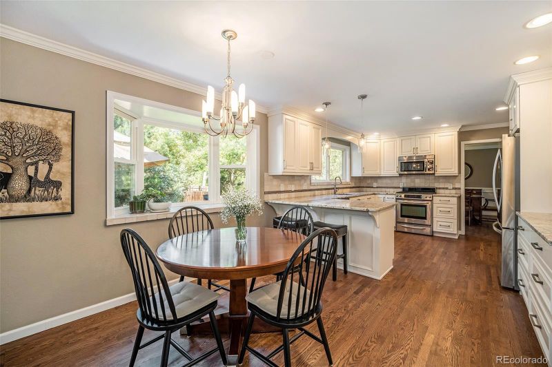 8506 Quay Dr, Arvada, CO 80003