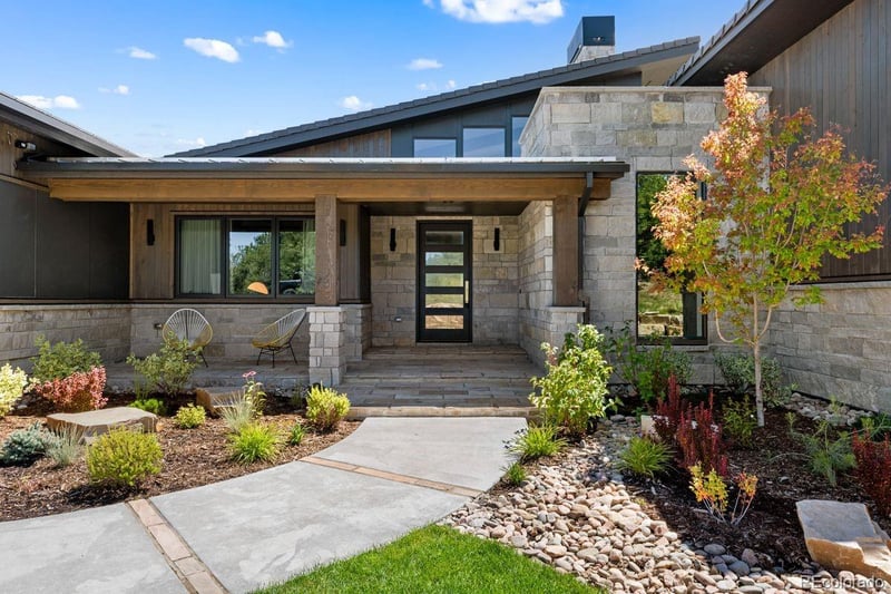 1106 Northwood Ln, Castle Rock, CO 80108